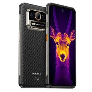 Ulefone Armor 25T Pro 5G - 256GB